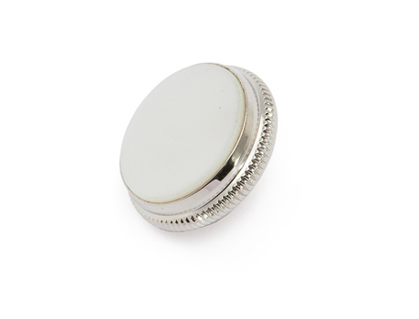 Finger Button - Getzen