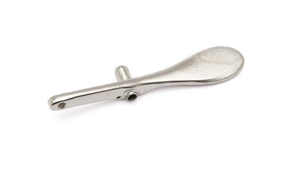 Trigger Lever 1st - Getzen Eterna