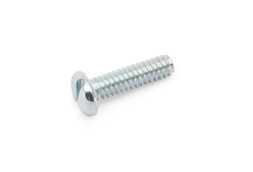 Waterkey Screw - Holton C603 Cornet