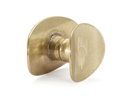 Brace - Valve Casing to Bell - Jupiter 520