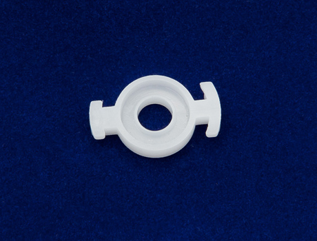 Windcraft - Valve Guide