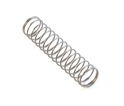 Windcraft - Valve Spring