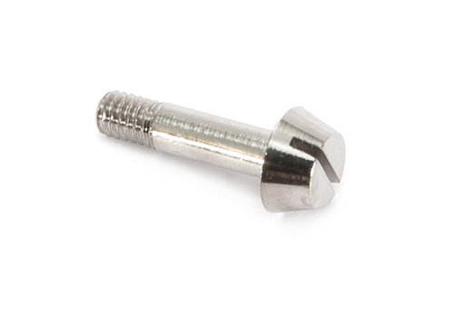 Waterkey Screw - Windcraft Cornet