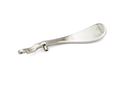 Trigger Lever  - 1st Valve Slide - Yamaha YCR-6335H / 6335DT Cornet