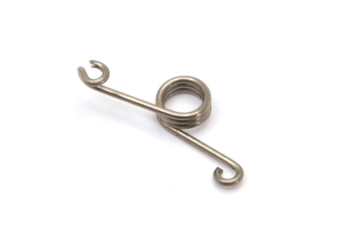 3rd Slide Trigger Spring - Yamaha YCR-6335 / YCR-8335 / YCR-6610 Cornet