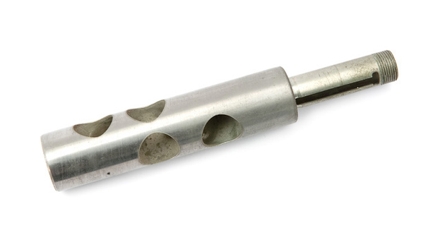 Valve - No.1 B&H 925 Sovereign Soprano