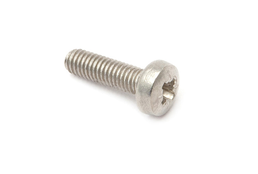 Connecting screw for Besson Prestige Euphonium - UK model