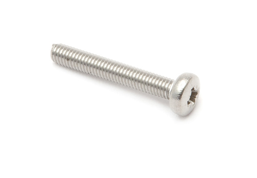 Trigger adjusting screw - Besson Prestige Euphonium