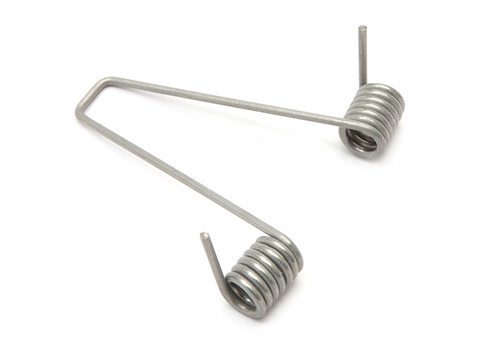 Windcraft Trigger Spring for Euphonium