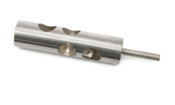 Valve - No.3 B&H Regent Euphonium - 82mm