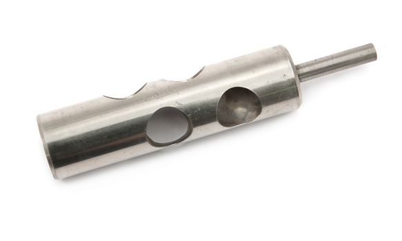 Valve - No.2 660 Regent Euphonium 82mm