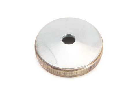 Bottom Cap - 4th Valve - S/P - 765/968/967 - Besson Euphonium