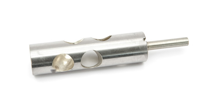 Piston No.3 - 961 - Besson Euphonium