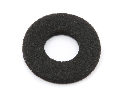 Courtois Euphonium Top Cap Felt