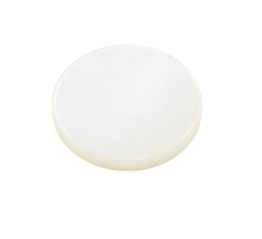 Finger Pearl 17.5mm diameter - Yamaha YEP-641 / 621 / YEB-632