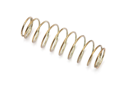 Valve Spring - Bach Stradivarius Flugelhorn