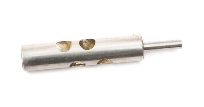 Valve - No.3 B&H 745/945