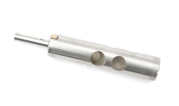 Valve - No.3 B&H 745/945 Flugel Horn