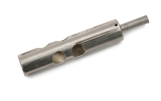 Valve - No.2 945 Sovereign Flugel 77.7mm circa 1980