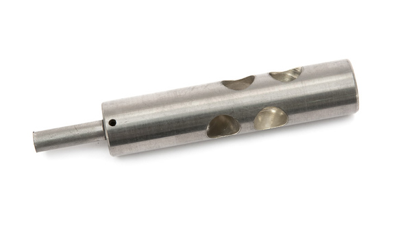 Valve - No.1 945 Sovereign Flugel 77.7mm