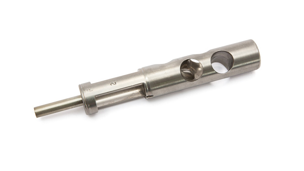 Piston 2 - Getzen Eterna Flugel Horn