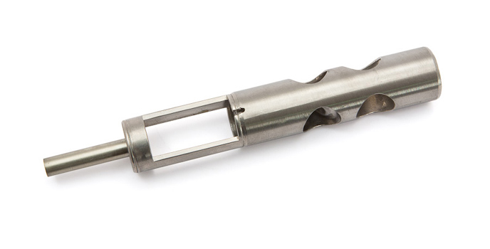 Piston 3 - Getzen Eterna Flugel Horn