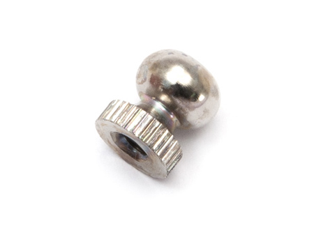Hinge Screw Nut - Holton French Horn - all models