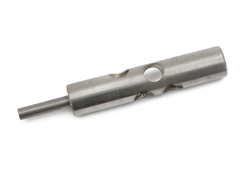 Valve - No.2 B&H 750 Imperial Tenor Horn