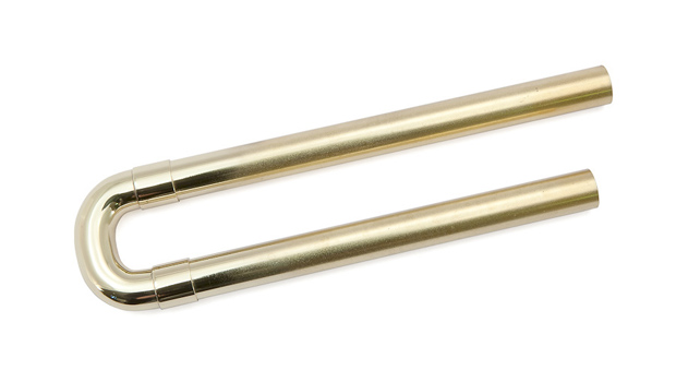 Slide Assembly 3rd Valve - Jupiter 456