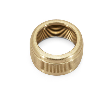 Bell Locking Nut - Bach Stradivarius Trombone