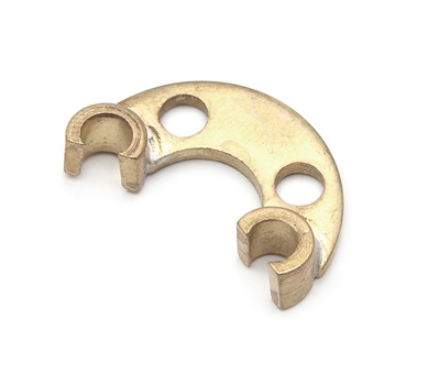 Rotor Bumper Plate - Bach Stradivarius Trombones