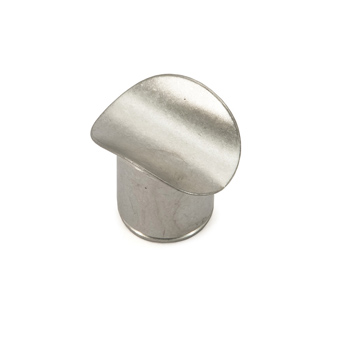 Socket & Plate Assembly - 42 Lightweight