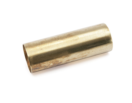 Tuning Slide Receiver - Bach 50B