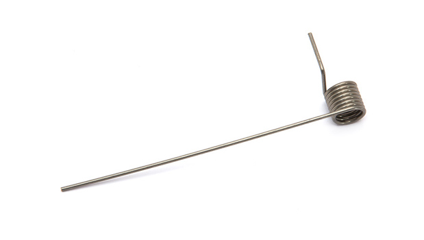 Conn - F Lever Spring