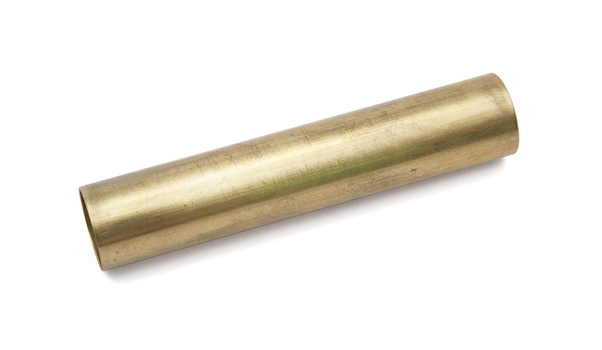 Small Inner Tuning Slide Tube