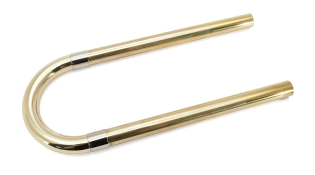 F Tuning Slide and Bow Assembly - 88HO