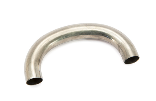 Bow - Hand Slide - 8H/88H