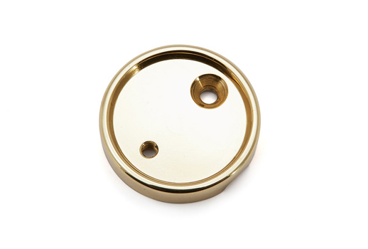 Balance Weight - Getzen