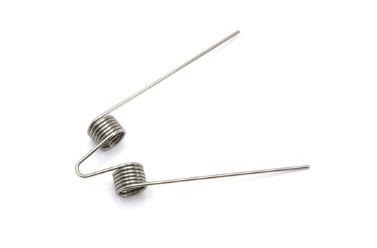 Getzen Custom - Waterkey Spring