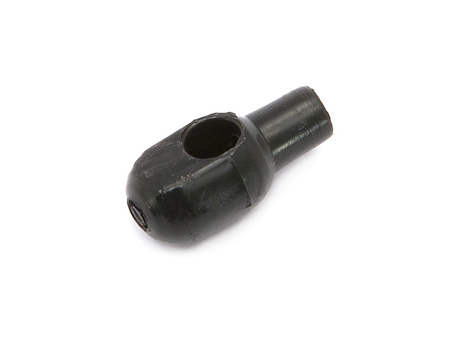 Holton Ball socket - trombone linkage