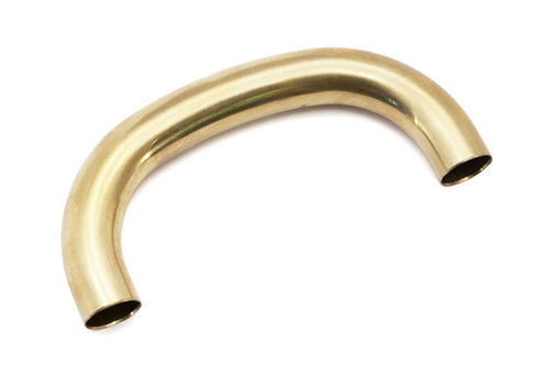 Bow for Hand slide - Holton 181/183 Trombone