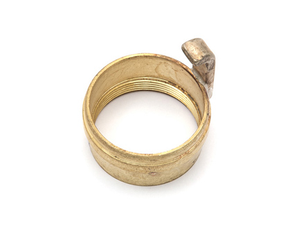 Holton TR602 Slide Lock Ring