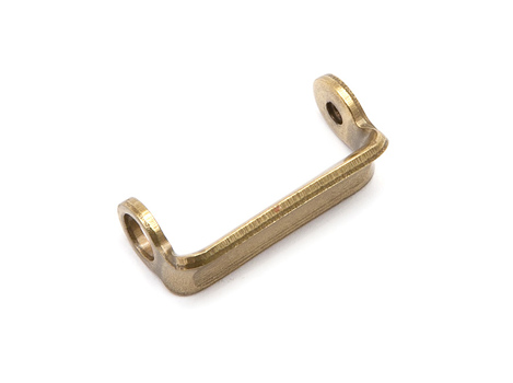 Waterkey Bridge - Jupiter Trombone