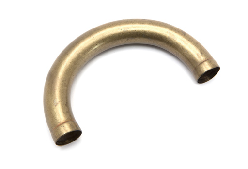 Slide Bow King Trombone 2B