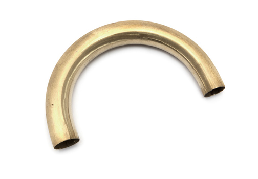 Bow - Tuning Slide - King Trombone 2B