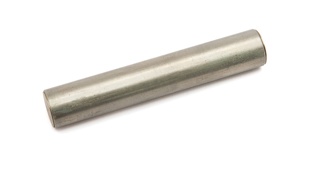 Brace Tube - Outer slide - King 2B / 3B Trombone