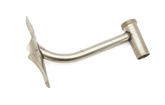 Brace - Curved Bell Brace - King Trombone 3B/3B Rotary