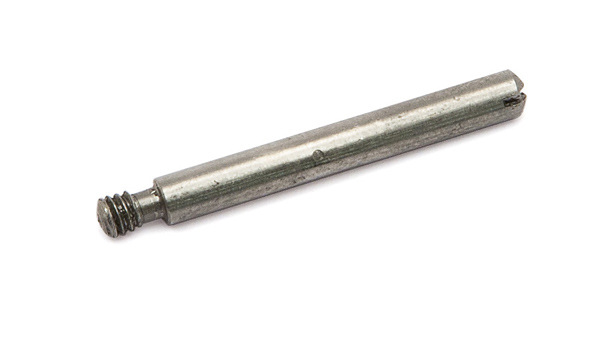 Waterkey Screw - King Trombone 3b/3b/4b/5b/6b/7b