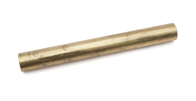 F Slide Inner Slide Tube Short 607f / 3b