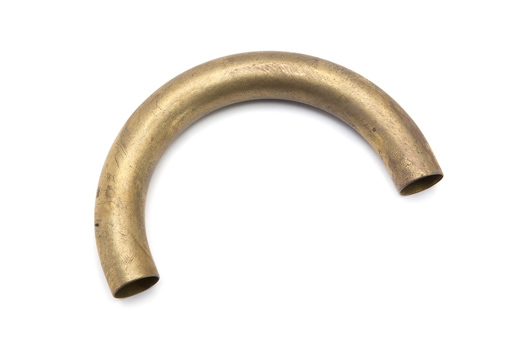 Bow - Hand Slide - King Trombone 4B/5B Rotary